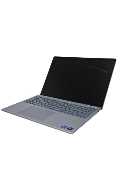 2w1 Dell 16 Plus DB06250 Ultra 7 256V 16GB 1TB SSD 16,0